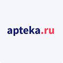 apteka