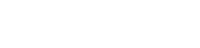 Где купить